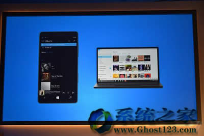 ghost Win7/win8�Ñ���������ghost win10ϵ�y(t��ng)��˽�