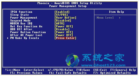 win10ϵ�y(t��ng)�е��֌��R�e���ܵĂ��Ի��������d