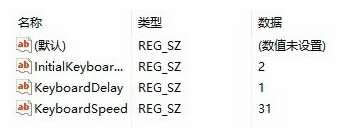 ע�Ա���Q���bghost Win10�о��I�P����(y��ng)����(y��u)��