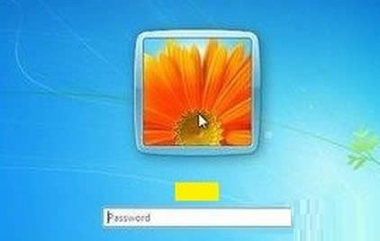 �ƽ�win10ϵ�y(t��ng)��X�����ܴa����