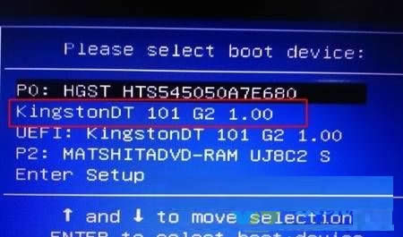 ϵ�y(t��ng)֮�ҽ����A�T�Pӛ���A(y��)�bWin10��win7�D�Ľ̳�