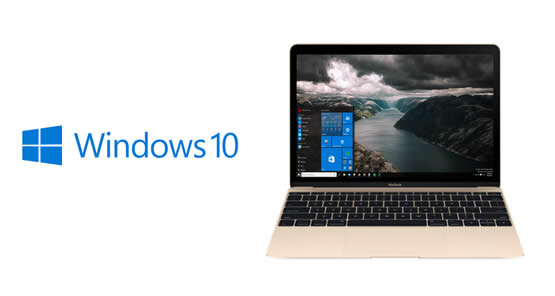 ��(du��)��Windows 10������Ƭ��(y��ng)���ز�����D��߷ֱ��ʵ��O(sh��)��ߙn