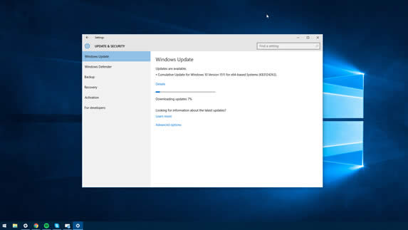 win10ϵ�y(t��ng)��PIN�ܴa���H��(y��ng)��