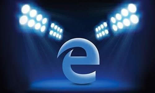 ������΢ܛ��Windows 10�tʯӋ(j��)�������@ʾ����