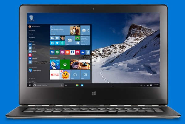 ���Windows 10���g(sh��)�A(y��)�[�澎�g����