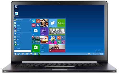 Windows 10����̳�ָ��
