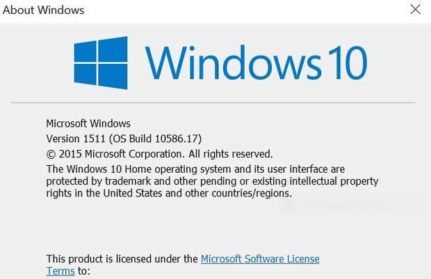 ��ν�Q��Щӑ����Windows10����ϵ�y(t��ng)�ĸ����}