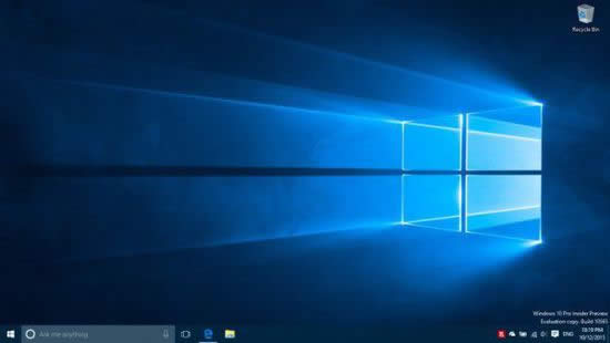 windows10�cwindows8.1����Ҫ�^(q��)�e