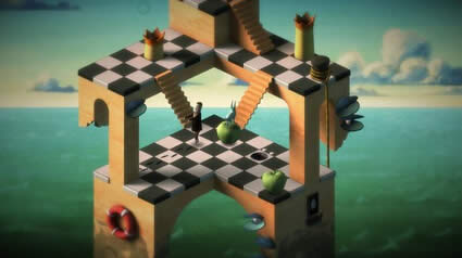 Windows�����̵�����؃r����һЩWindows10���ó���