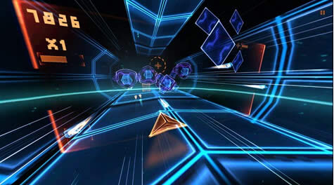 Windows�����̵�����؃r����һЩWindows10���ó���