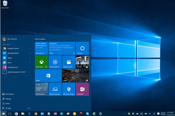 Windows10��(y��ng)�ð汾��Ŷ�Ñ�Ҫ�l������