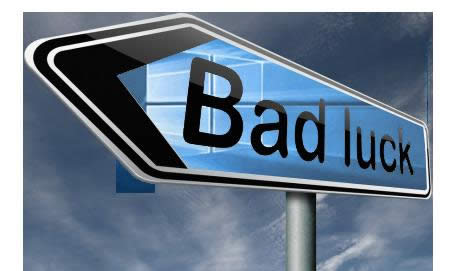 ��θ�Ч��׌W(xu��)in10ϵ�y(t��ng)Ӣ�İ����������ҸɃ��ĸ��Q���b