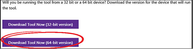 ��θ�Ч��׌W(xu��)in10ϵ�y(t��ng)Ӣ�İ����������ҸɃ��ĸ��Q���b