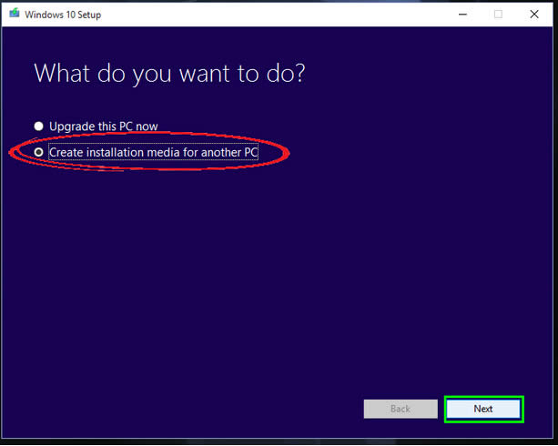 ��θ�Ч��׌W(xu��)in10ϵ�y(t��ng)Ӣ�İ����������ҸɃ��ĸ��Q���b