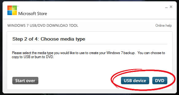 ��θ�Ч��׌W(xu��)in10ϵ�y(t��ng)Ӣ�İ����������ҸɃ��ĸ��Q���b