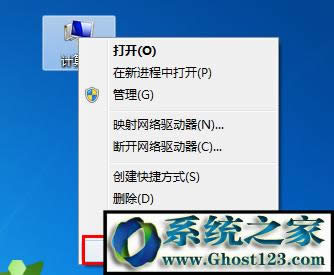2017最新windows7永久激活碼 win7旗艦版密鑰 win7通用序列號(hào) 2017最新windows7永久激活碼 win7旗艦版密鑰 win7通用序列號(hào)