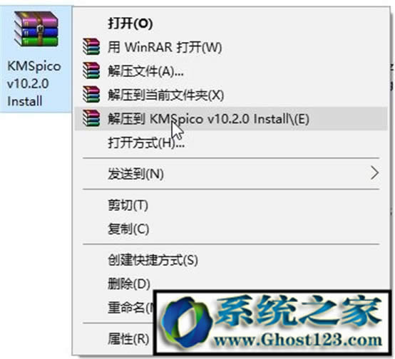 win10���I(y��)�����64λ|win10������而��I(y��)��64�R��