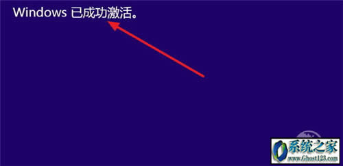 win10�������(hu��)����? win10�������ü����