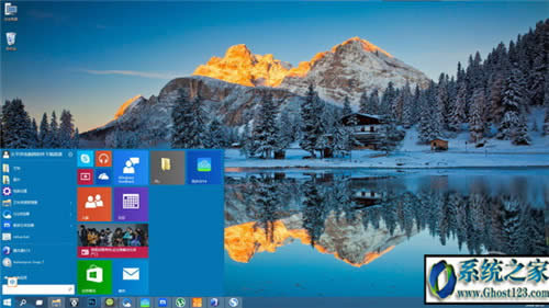 win10�������(hu��)����? win10�������ü����