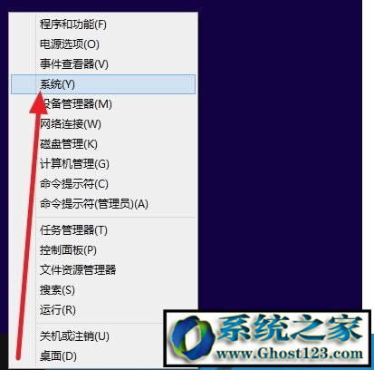 win10������B�ӵ�����WMI�ṩ����r���F(xi��n)�e�`0x8007042C���Ć��}