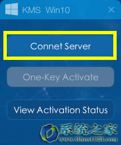 Win10���I(y��)�漤��̳�(ghost win10��ʽ�氲�b����)
