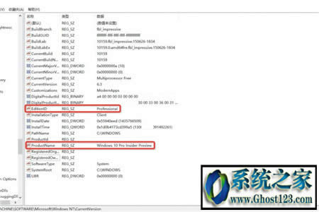 Win10���ø�����I(y��)���D(zhu��n)�،��I(y��)�汣��(g��)���ļ�