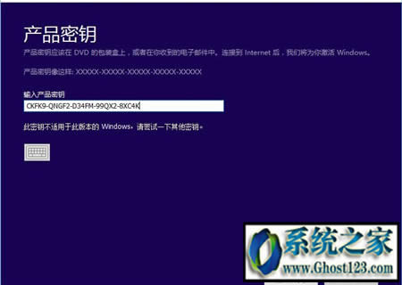 Win10���ø�����I(y��)���D(zhu��n)�،��I(y��)�汣��(g��)���ļ�