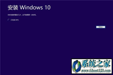 Win10���ø�����I(y��)���D(zhu��n)�،��I(y��)�汣��(g��)���ļ�