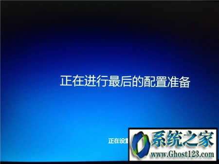 Win10���ø�����I(y��)���D(zhu��n)�،��I(y��)�汣��(g��)���ļ�