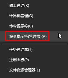 Win10ϵ�y(t��ng)�P(gu��n)�]����ܛ���h�����ߣ�KB890830�� �Ĳ���������