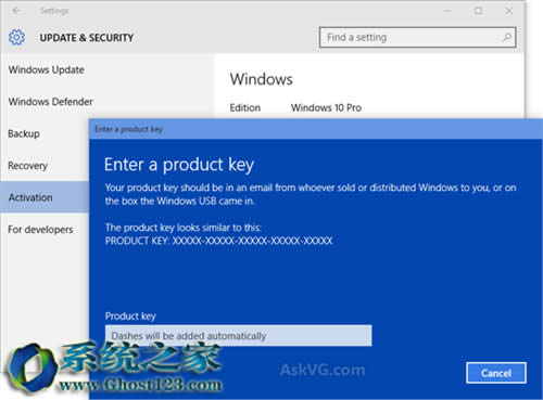 Windows 7�a(b��)��KB3150513������(j��)Win10��(zh��n)��_win10֮��