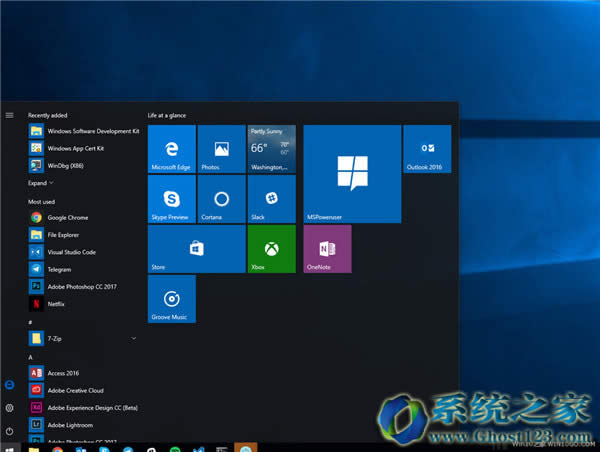 Windows 10���۷e����KB4016251 for Win10 1703 Build 15063.13