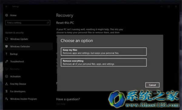 Windows 10 ����KB4015438ʧ���Ľ�Q�k��