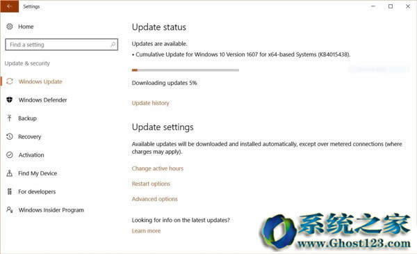 Windows 10��������a��14393.969�����d