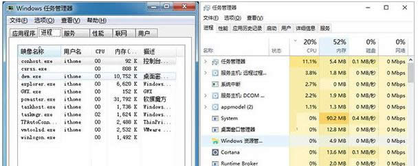 ϵ�y(t��ng)����