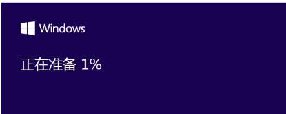 升級(jí) 升級(jí)