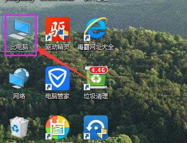 ϵ�y(t��ng)���D