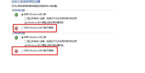 �P(gu��n)�]������