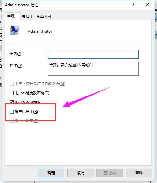 ϵ�y(t��ng)���