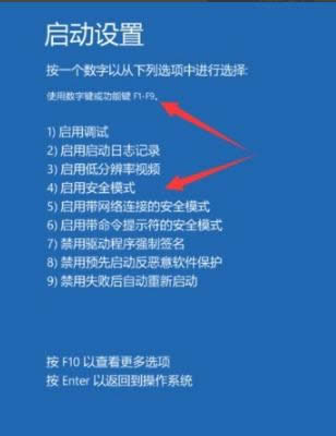 �o(w��)�����