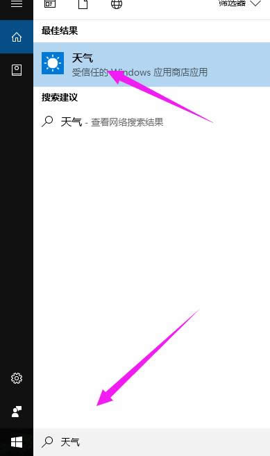 ��(sh��)�r����