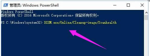 �Y(ji��)���΄�(w��)