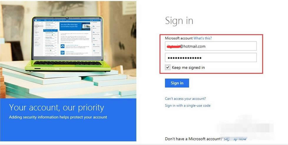 ΢ܛ�پW(w��ng)