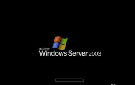 ��X�{(l��n)��