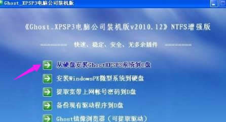 ��X�{(l��n)��