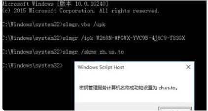 ����ϵ�y(t��ng)