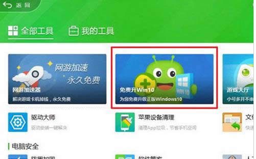 ���M(f��i)����(j��)