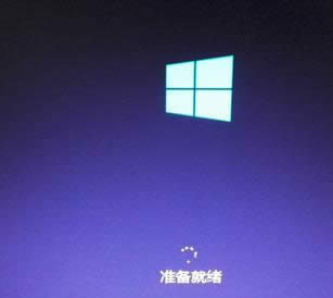 1503392469484408.png win7