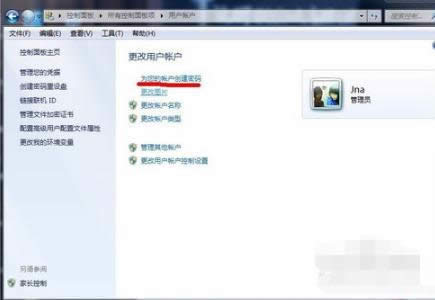 ��X����O(sh��)���_(k��i)�C(j��)�ܴa