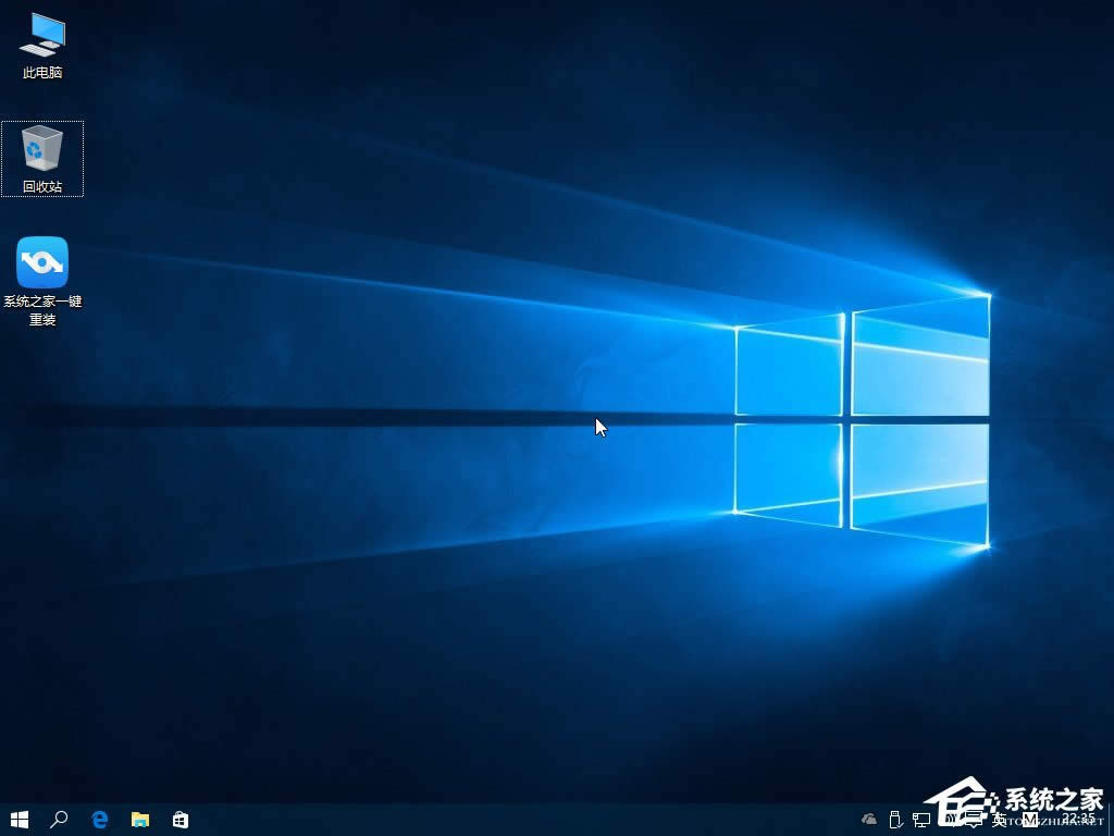 ����׌win7����win10